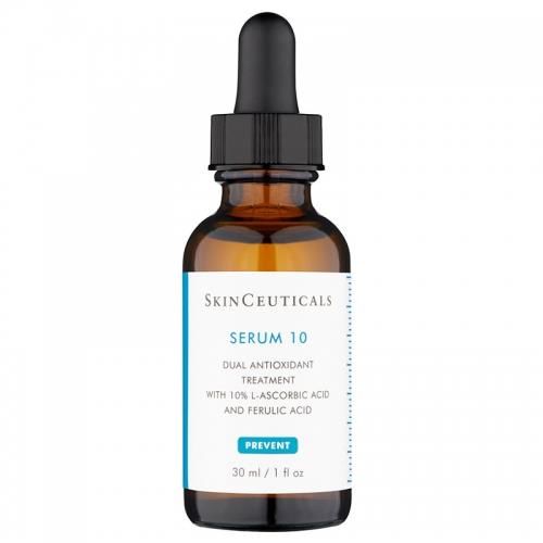 Skinceuticals 10 Antioksidan Serum 30 ml