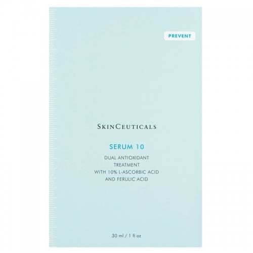 Skinceuticals 10 Antioksidan Serum 30 ml