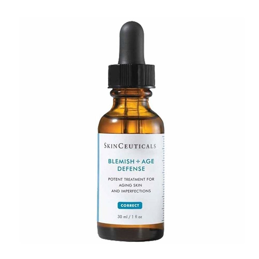 Skinceuticals Blemish Age Defense 30ml