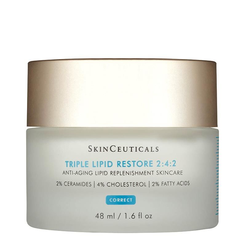 Skinceuticals Triple Restore 2:4:2 48 ml