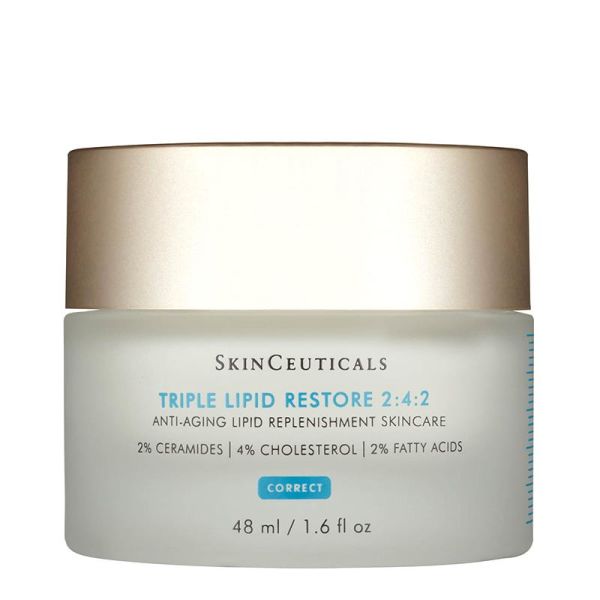 Skinceuticals Triple Restore 2:4:2 48 ml