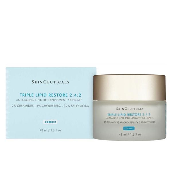 Skinceuticals Triple Restore 2:4:2 48 ml