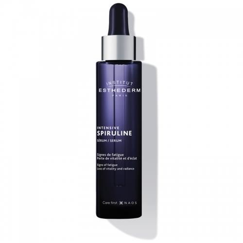 Institut Esthederm Intensive Spiruline Serum 30 ml
