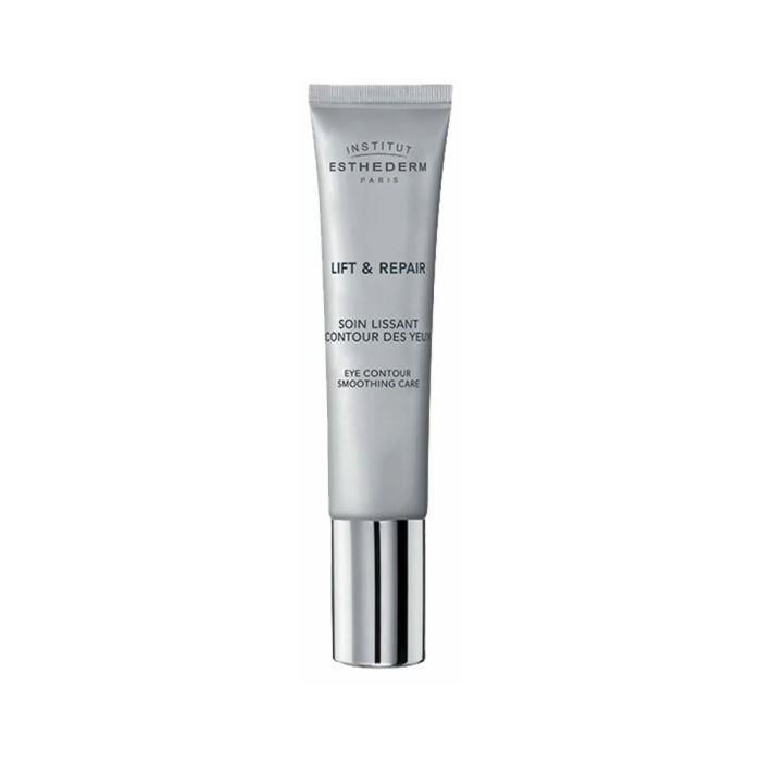 Institut Esthederm Lift & Repair Eye Countour Smoothing Care 15 ml