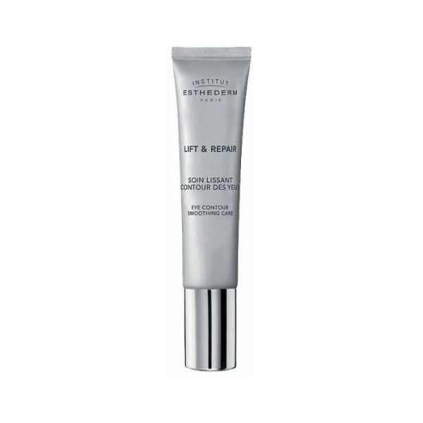Institut Esthederm Lift & Repair Eye Countour Smoothing Care 15 ml