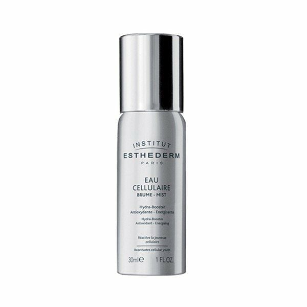 Institut Esthederm Cellular Antioksidan Etkili Mist 30ml