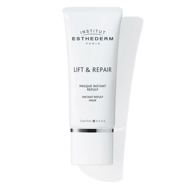 Institut Esthederm Lift & Repair Instant Repulp Mask 50ml