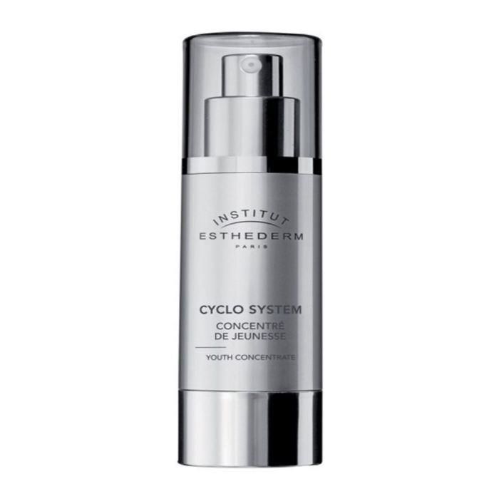 Institut Esthederm Yaşlanma Karşıtı Bakım Serumu 30 ml