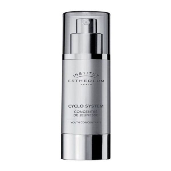 Institut Esthederm Yaşlanma Karşıtı Bakım Serumu 30 ml