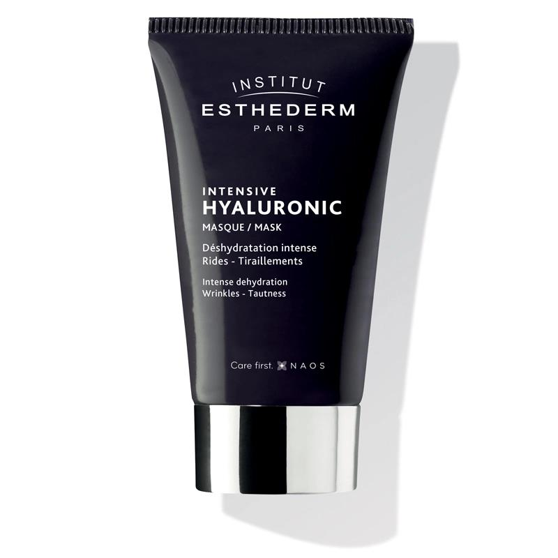 Esthederm Kırışıklık ve İnce Çizgiler için Nemlendirici Maske 75 ml
