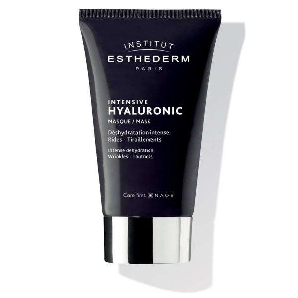 Esthederm Kırışıklık ve İnce Çizgiler için Nemlendirici Maske 75 ml