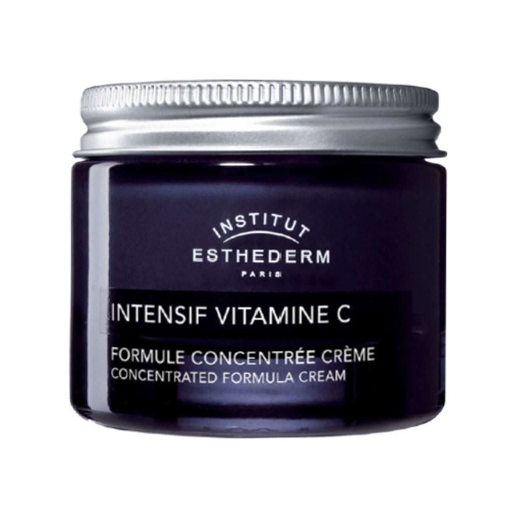 Institut Esthederm Intensive Vitamine C Cream 50 ml