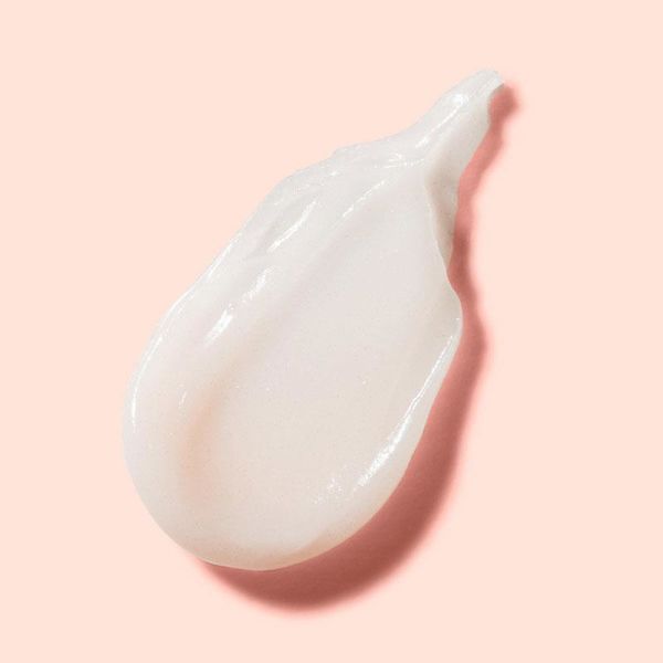 Nuxe 5 Etkili Pürüzsüzleştirici Baz Kremi - Prodigieuse Boost 30 ml