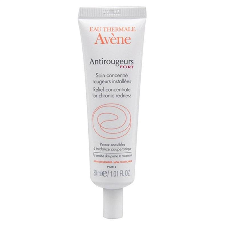 Avene Antirougeurs Fort 30 ml