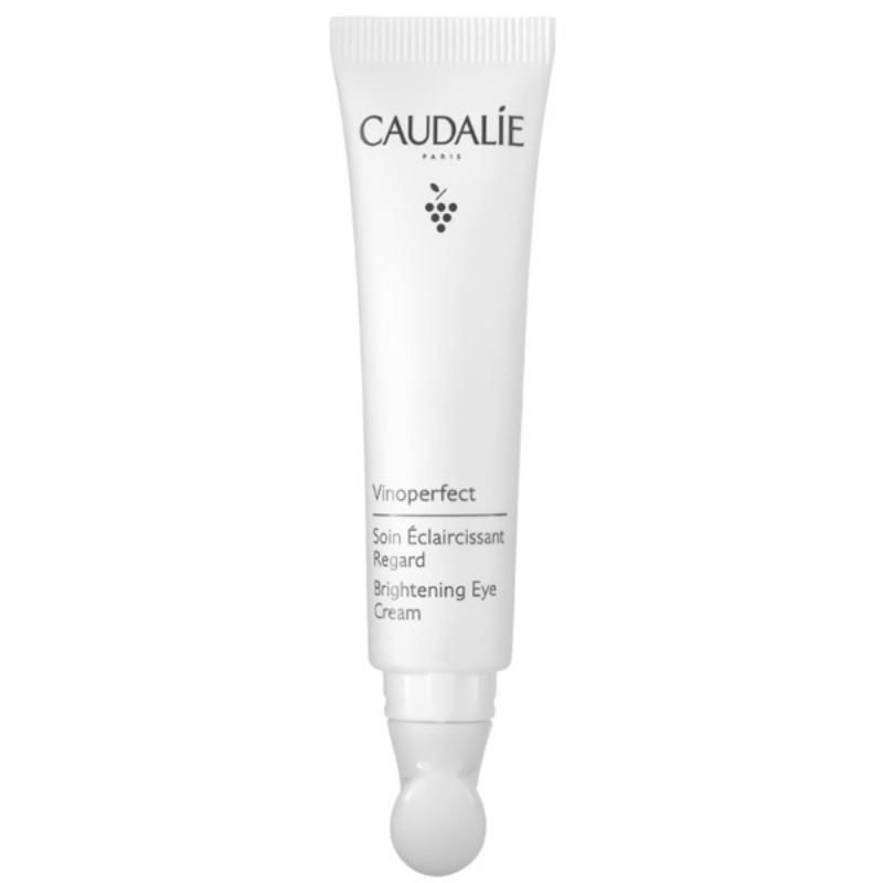 Caudalie Vinoperfect Brightening Eye Cream 15 ml