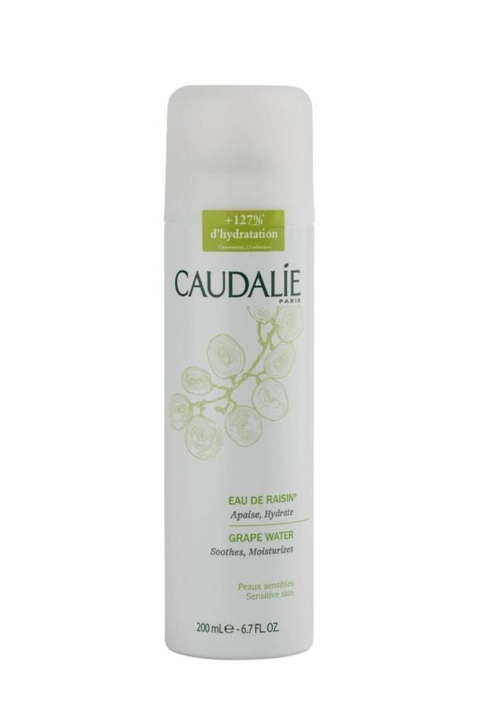 Caudalie Nemlendirici & Ferahlatıcı Üzüm Suyu 200 ml
