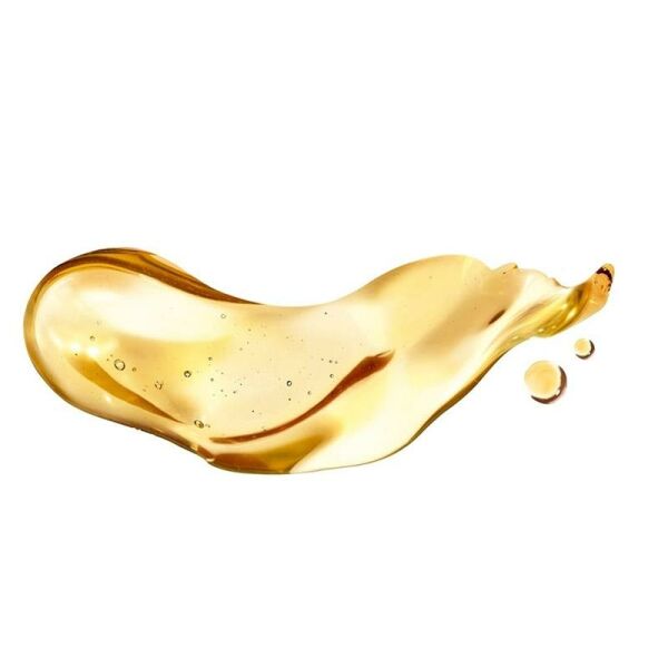 Caudalie Çok Amaçlı Kuru Yağ - Divine Oil 100 ml