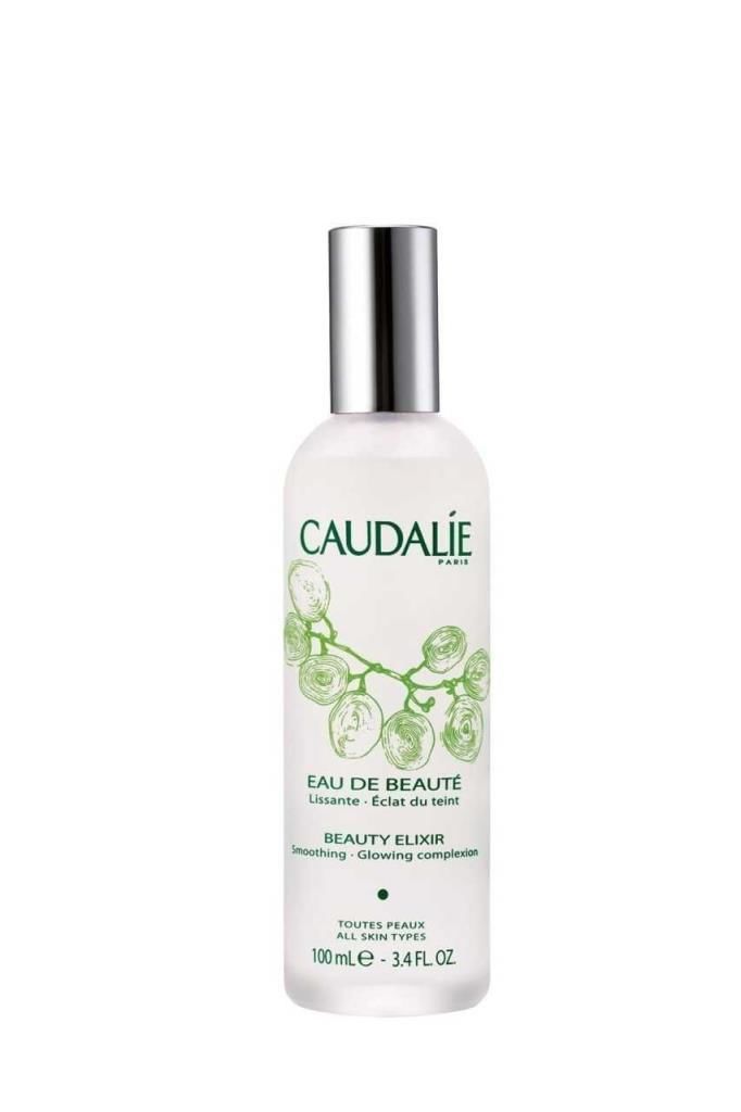 Caudalie Güzellik İksiri - Beauty Elixir 100 ml