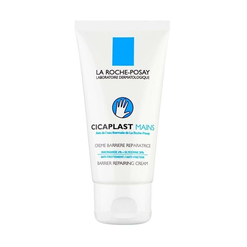 La Roche Posay Cicaplast El Kremi 50 ml