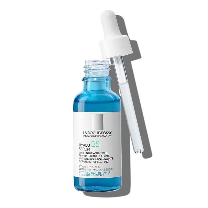 La Roche Posay Hyalu B5 Dolgunlaştırıcı Serum 30 ml