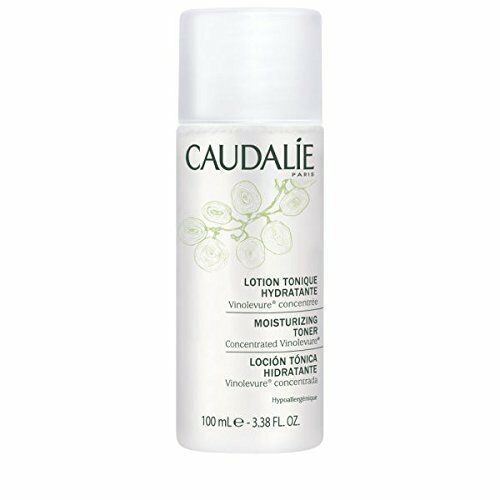 Caudalie Nemlendirici Tonik 100 ml