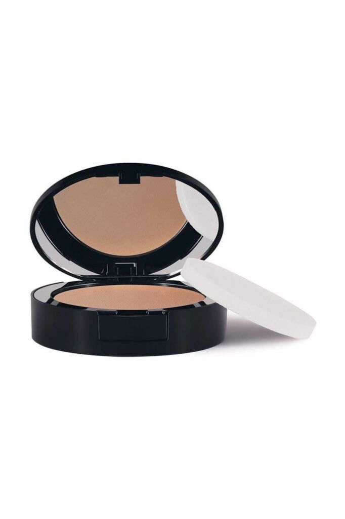 La Roche Posay Toleriane Compact Mineral Fondöten Spf 25 9.5 gr