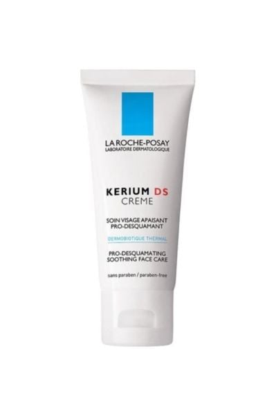 La Roche Posay Kerium Ds krem 40 ml