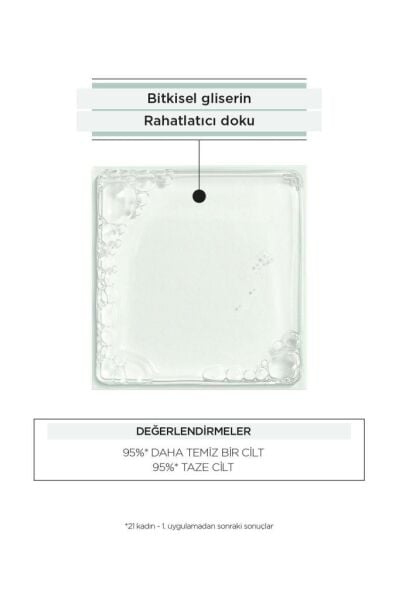 Lierac Paris Micellar Water 200 ml