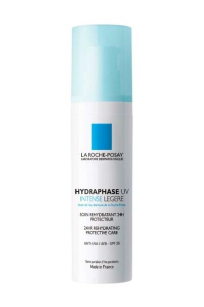 La Roche Posay Hydraphase UV 50 ml